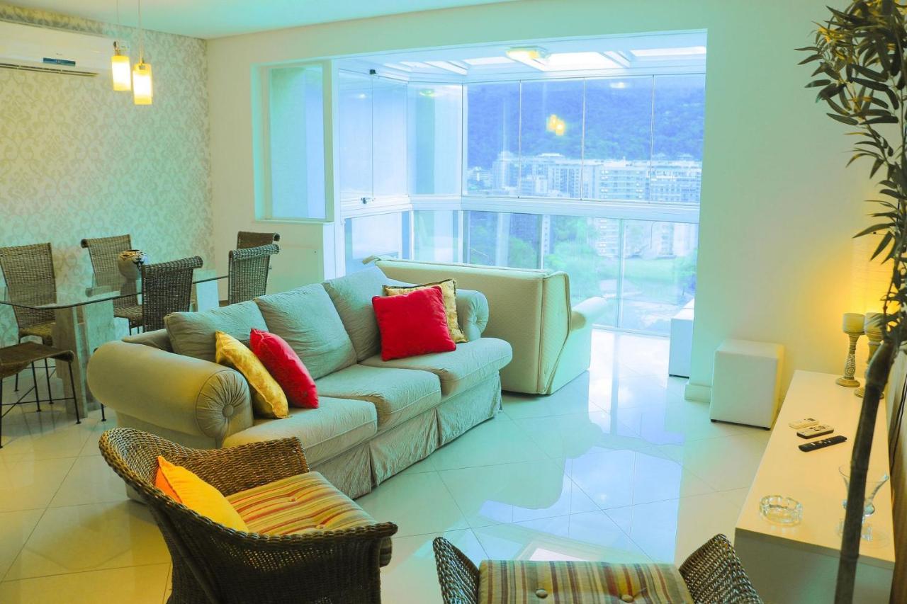 Apartamento Lagoon View